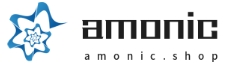 amonic